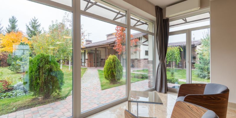 detrazione fiscale per verande